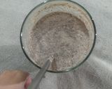 Foto del paso 2 de la receta: Frappé Oreo