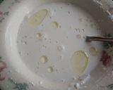 【超簡單】好吃又軟Q 帝王椰棗麻糬的食譜步驟2照片