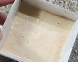 Foto del paso 9 de la receta: Marroc