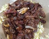 Cara Membuat Mongolian Beef 3