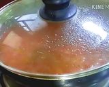 পটল চিংড়ি (potol chingri recipe in bengali) রেসিপি ধাপ - 4 ছবি