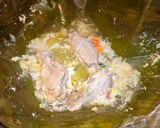 Foto langkah ke 5 dari resep Garang Asem.