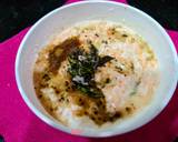 Mixed Raita recipe step 2 photo