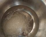 Halwa recipe step 1 photo