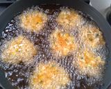 Foto langkah ke 7 dari resep Bahwan Jagung.