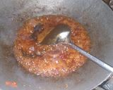 Foto langkah ke 5 dari resep Manggleng singkong manis.