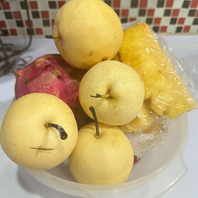 Langkah 1