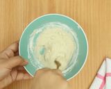 A picture of step 1 of Homemade Donuts.