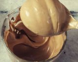 ডালগোনা কফি (dalgona coffee recipe in Bengali) রেসিপি ধাপ - 1 ছবি
