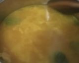 Foto langkah ke 3 dari resep Soto ayam simpel.