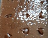Foto del paso 3 de la receta: Torta de chocolate, súper fácil!!