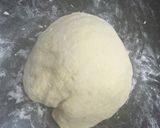 Foto del paso 3 de la receta: Ñoquis de papas 🥔 con salsa Boloñesa