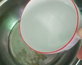 Foto langkah ke 1 dari resep Cimol.