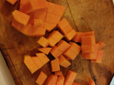 Panini dolci alla zucca (senza uova) 🎃
