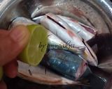 Foto langkah ke 1 dari resep Garangasem Ikan Salem (week45).