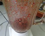 Foto langkah ke 4 dari resep Rujak Cireng.
