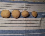 Foto del paso 2 de la receta: Tarta de manzana y ciruelas pasas