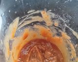 Foto del paso 2 de la receta: Dátiles caramelo para endulzar 🌴