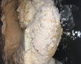 Foto do passo 1 de Pão de batata