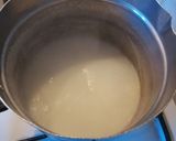 Foto del paso 2 de la receta: Flan de Melón