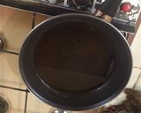Foto del paso 2 de la receta: Torreznos de Soria