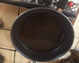 Foto del paso 2 de la receta: Torreznos de Soria