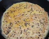 Foto langkah ke 4 dari resep Sandwich Daging.