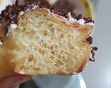 Foto langkah ke 12 dari resep Donat Kentang Autolisis.