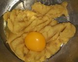 Foto langkah ke 1 dari resep Carpathian Poland.