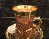 Cinnamon drink recipe step 3 photo