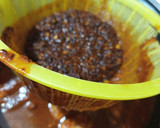 Foto del paso 2 de la receta: Pollo a la Soda