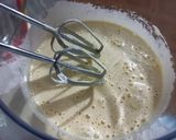 Foto del paso 3 de la receta: Brownie a mi estilo