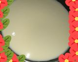 صورة لخطوة 1 من وصفة مربى الحليب