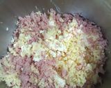 Foto del paso 4 de la receta: Sorrentinos
