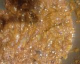 રીંગણનો ઓળો(Ringan no oro recipe in Gujarati) રેસીપી સ્ટેપ2ફોટો