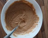 Foto del paso 5 de la receta Tarta de manzana