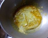 সরষে ইলিশ (Sorshe ilish recipe in Bengali) রেসিপির ধাপ 3 ছবি