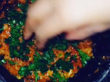 زفيطي