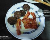 Foto del paso 5 de la receta: Trinxat de la Cerdanya