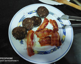 Foto del paso 5 de la receta: Trinxat de la Cerdanya