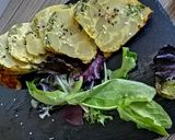 Une image de l'étape 9 de Tortilla de 🥔patatas🌶️a l'oranaise.