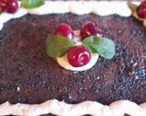 Foto del paso 17 de la receta: Torta