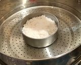 Foto langkah ke 6 dari resep Klepon.