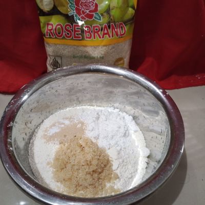 Langkah 2