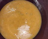 Foto del paso 4 de la receta: Budín integral con chía