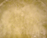Foto del paso 1 de la receta: Empanadas Salteñas