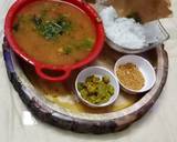 Kalyan Rasam recipe step 4 photo