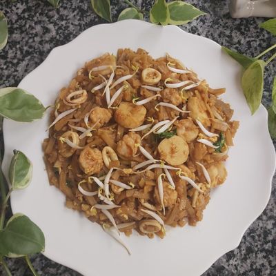 Langkah 7
