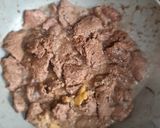 Foto langkah ke 3 dari resep Tumis Daging Sapi Kecap.