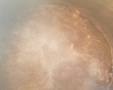 Foto langkah ke 2 dari resep 263. Pho Bo (Vietnames Beef Noodle Soup).